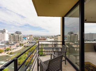 280 Island Ave APT 1602, Reno, NV 89501