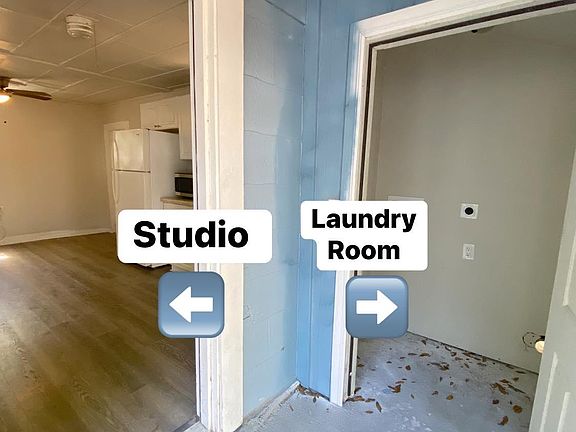 4th image of 220 N Beaumont Ave APT 4