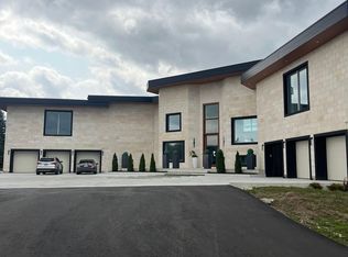 14832 Heart Lake Rd, Caledon, ON L7C 2J7
