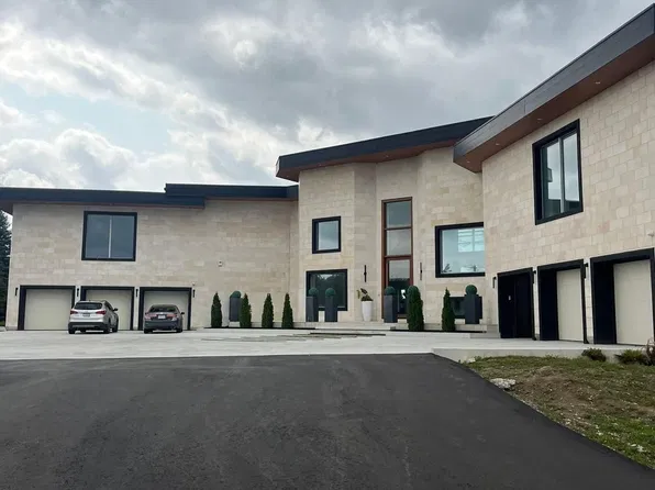 14832 Heart Lake Rd, Caledon, ON L7C 2J7