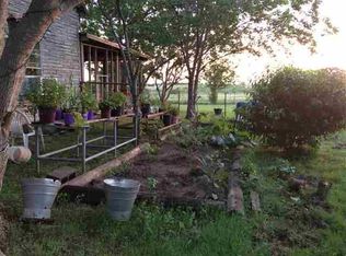 2227 Lcr 124, Mart, TX 76673