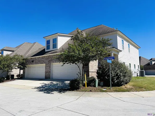2249 Powerbrook Dr, Baton Rouge, LA 70816