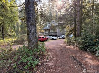 5040 SW Lake Helena Road, Port Orchard, WA 98367