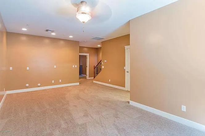 2608 E Turney Ave #3 — Photo 1