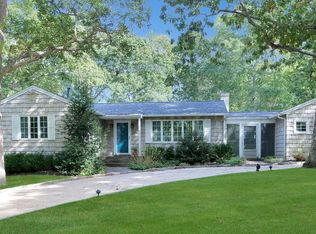 32 Bay View Rd, Southampton, NY 11968