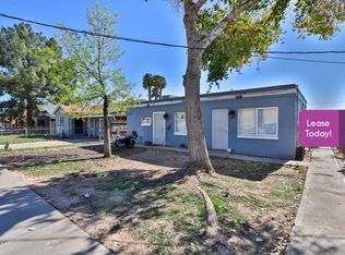 9 E 2nd Ave APT 3, Mesa, AZ 85210