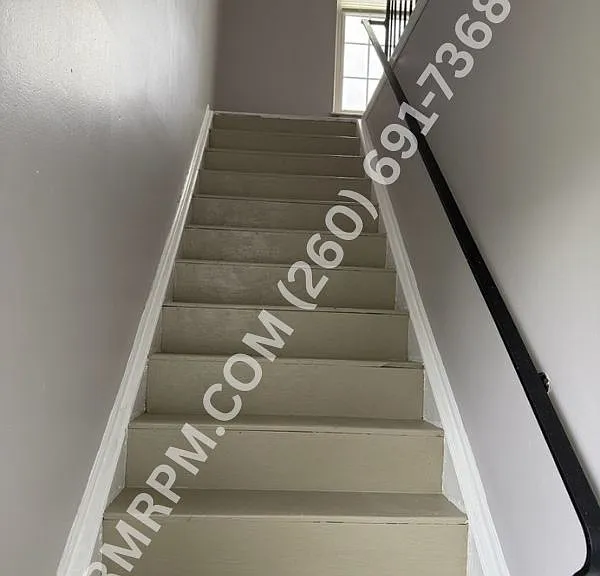 4802 Woodmark Dr — Photo 11