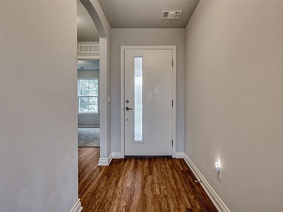 2nd image of 801 Blue Fish Rd