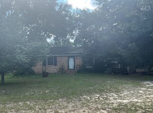 214 Livingston St, Sumter, SC 29150