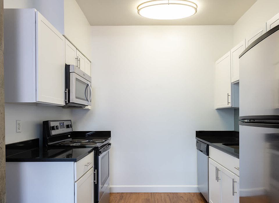 2nd image of 196 Binney St #222AS