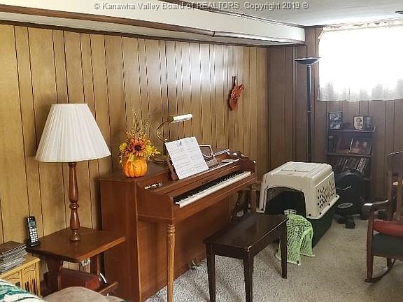 3rd image of 5401 Starling Dr