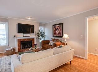 212 Hillsboro Pl, Nashville, TN 37215