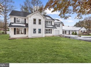 1 Pleasant Rd, Plymouth Meeting, PA 19462