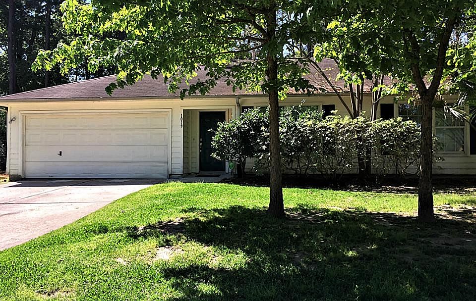 1st image of 1019 Loom Ct
