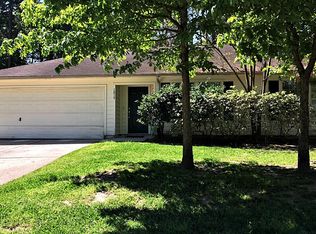 1019 Loom Ct, Crosby, TX 77532