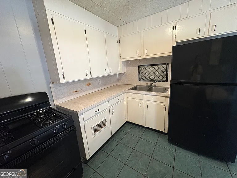 207 Reynolds St NE #3C — Photo 4