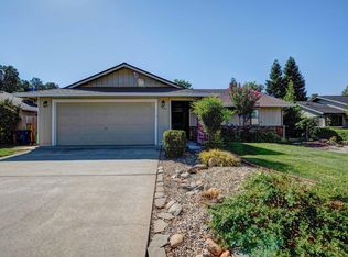 1863 Breckenwood Dr, Redding, CA