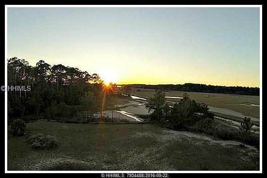 2nd image of 13 Driftwood Dr