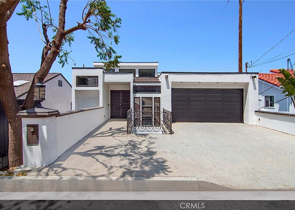 1st image of 5247 Calatrana Dr