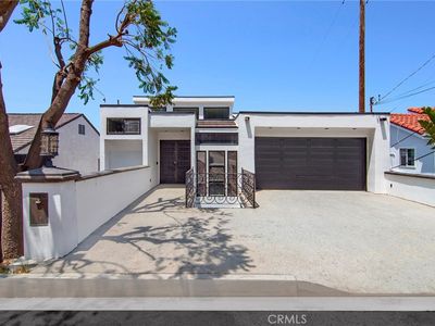 5247 Calatrana Dr, Woodland Hills, CA, 91364