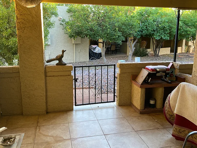 516 S Organ Pipe Way — Photo 18