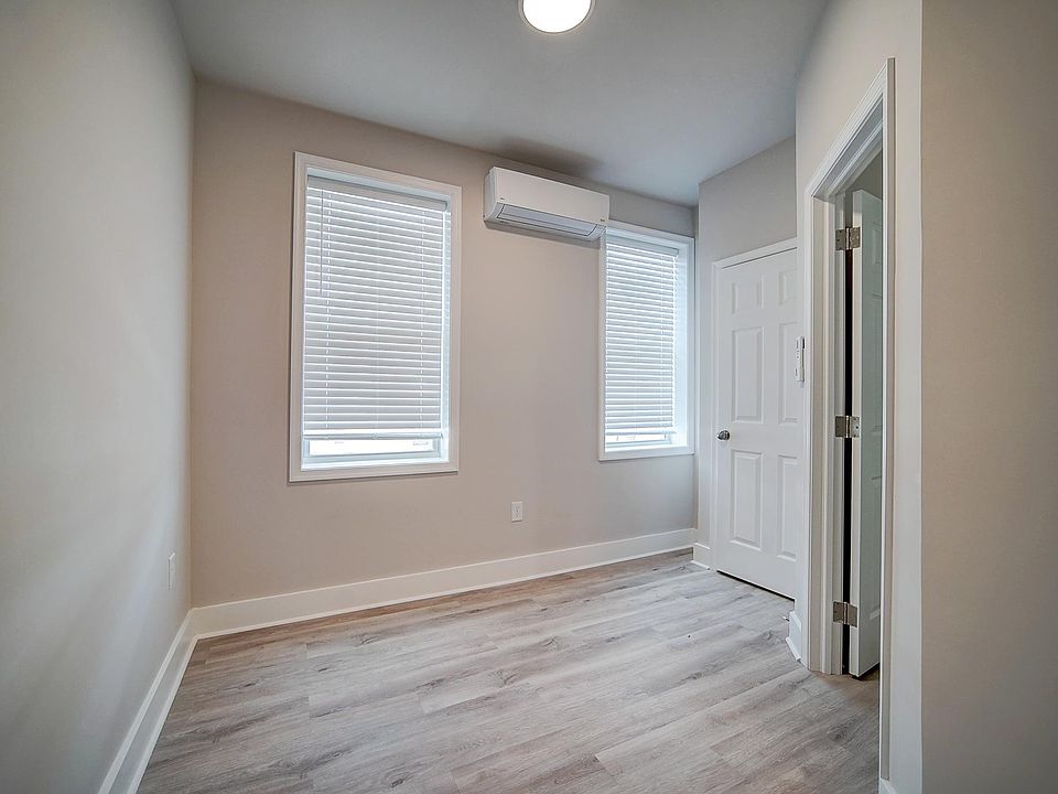 1st image of 609 E Wensley St #9