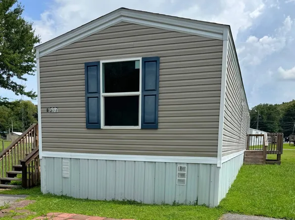 557 Banjo Way, Newport, TN 37821