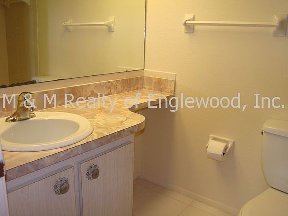 5th image of 8 Quails Run Blvd Unit 5