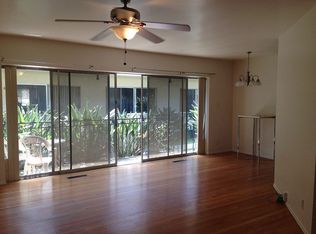 1548 Riverside Dr UNIT B, Glendale, CA 91201