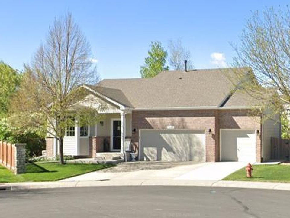 1st image of 520 Botley Ct