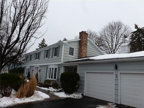 4th image of 3 Woods End