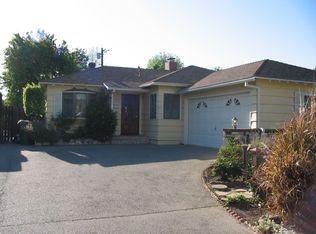 6907 Mammoth Ave, Van Nuys, CA 91405
