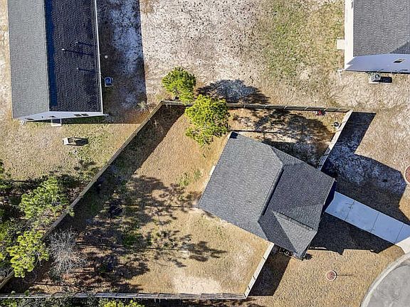 3rd image of 518 Pawley Dr SE