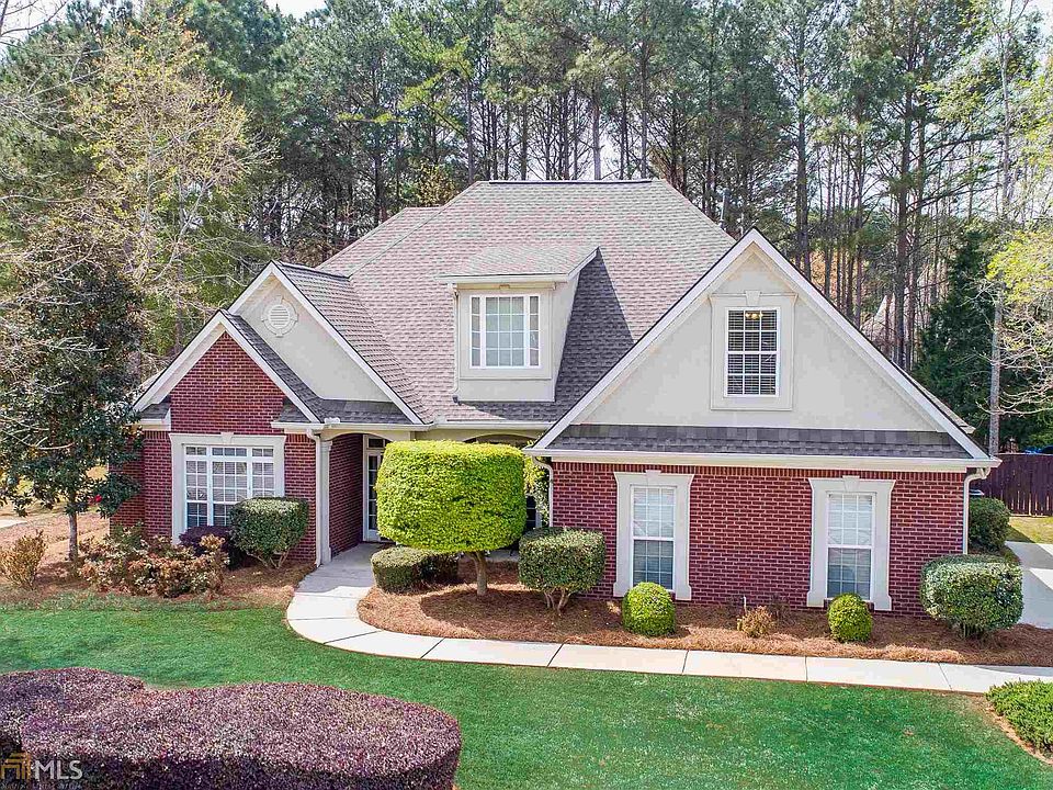 1st image of 1029 Eagles Brooke Dr