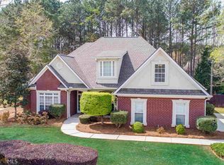 1029 Eagles Brooke Dr, Locust Grove, GA 30248