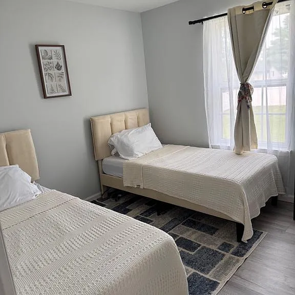 12 Peachton Ln — Photo 21