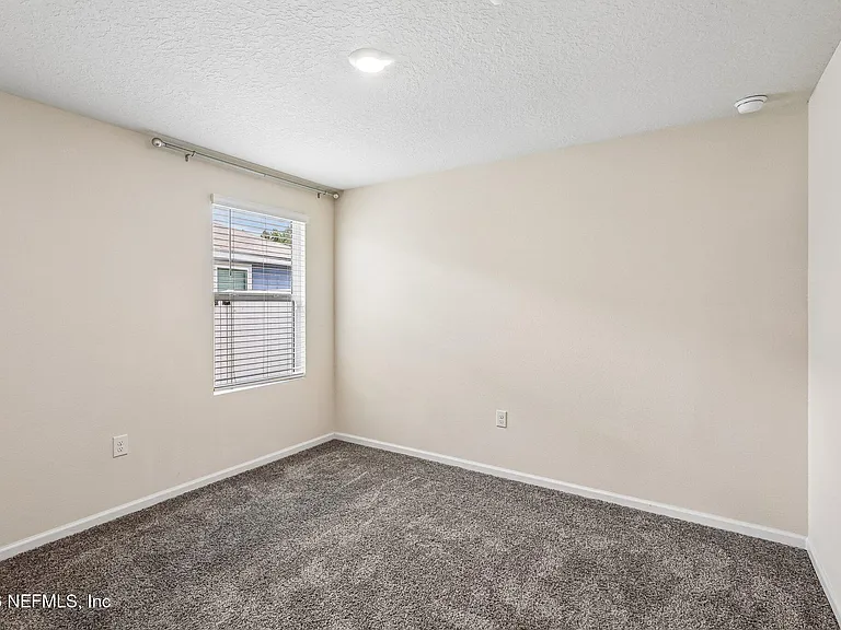 3470 Lawton Pl — Photo 21