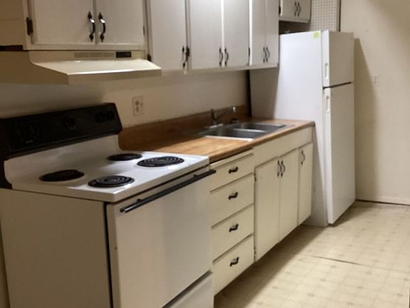 3rd image of 250 S 1025 W APT 13