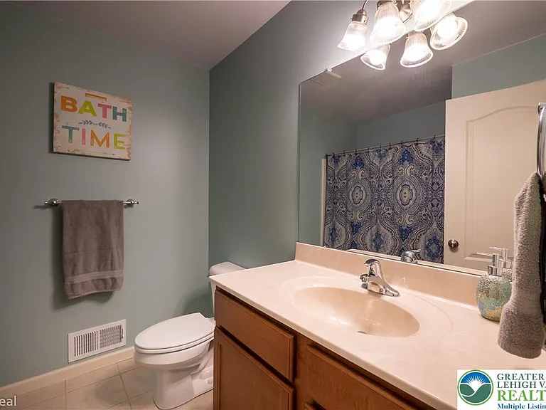 356 Pennycress Rd — Photo 25