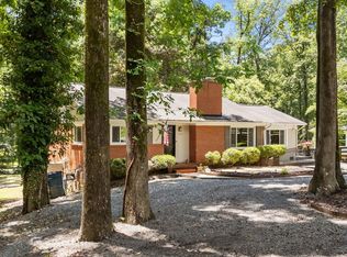 2005 Cole Mill Rd, Durham, NC 27712