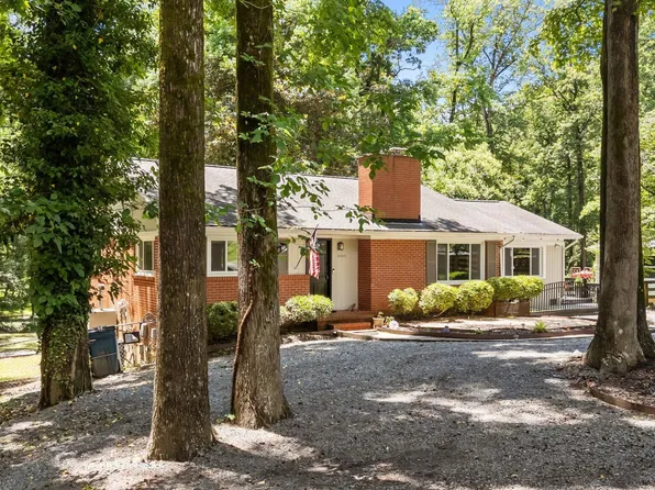 2005 Cole Mill Rd, Durham, NC 27712
