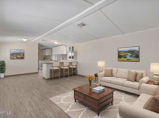 2121 N Center St #19, Mesa, AZ 85201