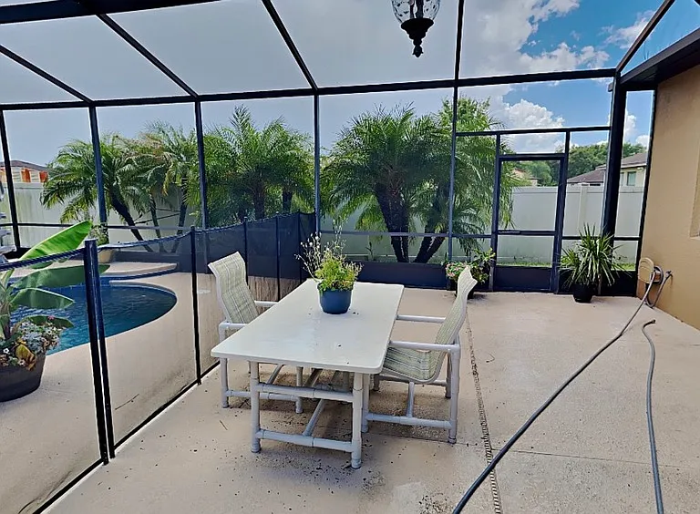 2131 Lacosta Pl — Photo 30