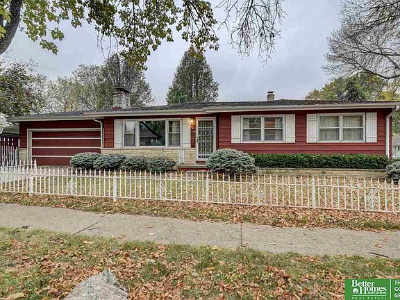 2nd image of 2612 S 80th Ave