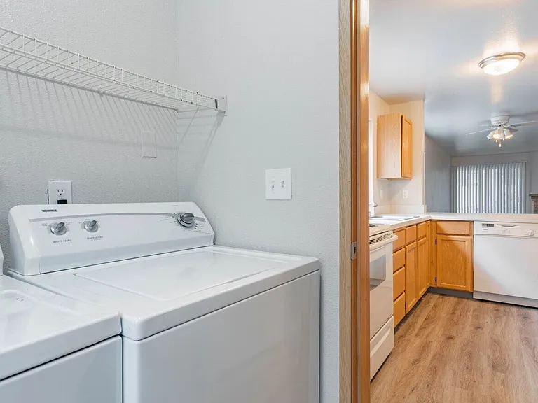 Edgewood North — Photo 14