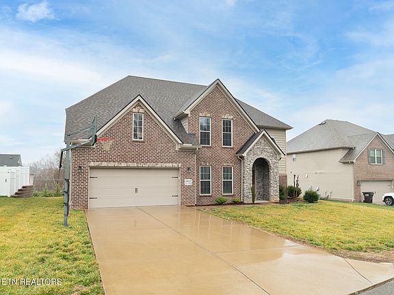 2nd image of 10633 Bald Cypress Ln
