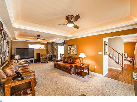 2nd image of 502 Turtle Ln