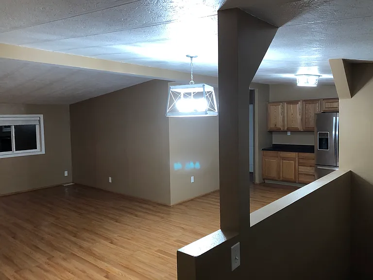 209 Pintler St — Photo 5