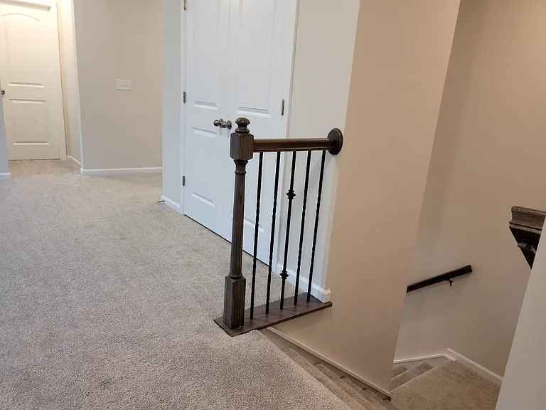 14039 Magnolia Walk Dr — Photo 38