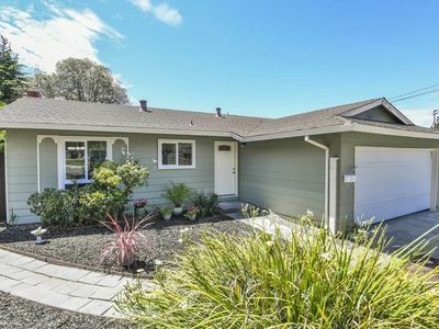 951 Barkley Ct, Pinole, CA, 94564